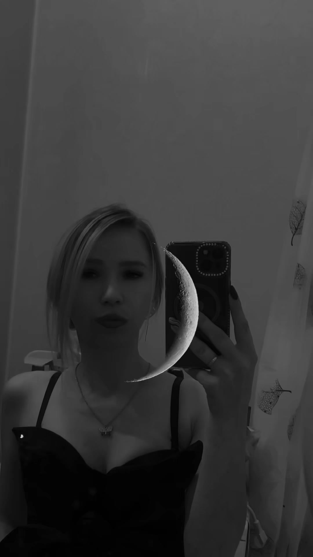 @𝓜𝓪𝓻𝓲𝓪 🦋