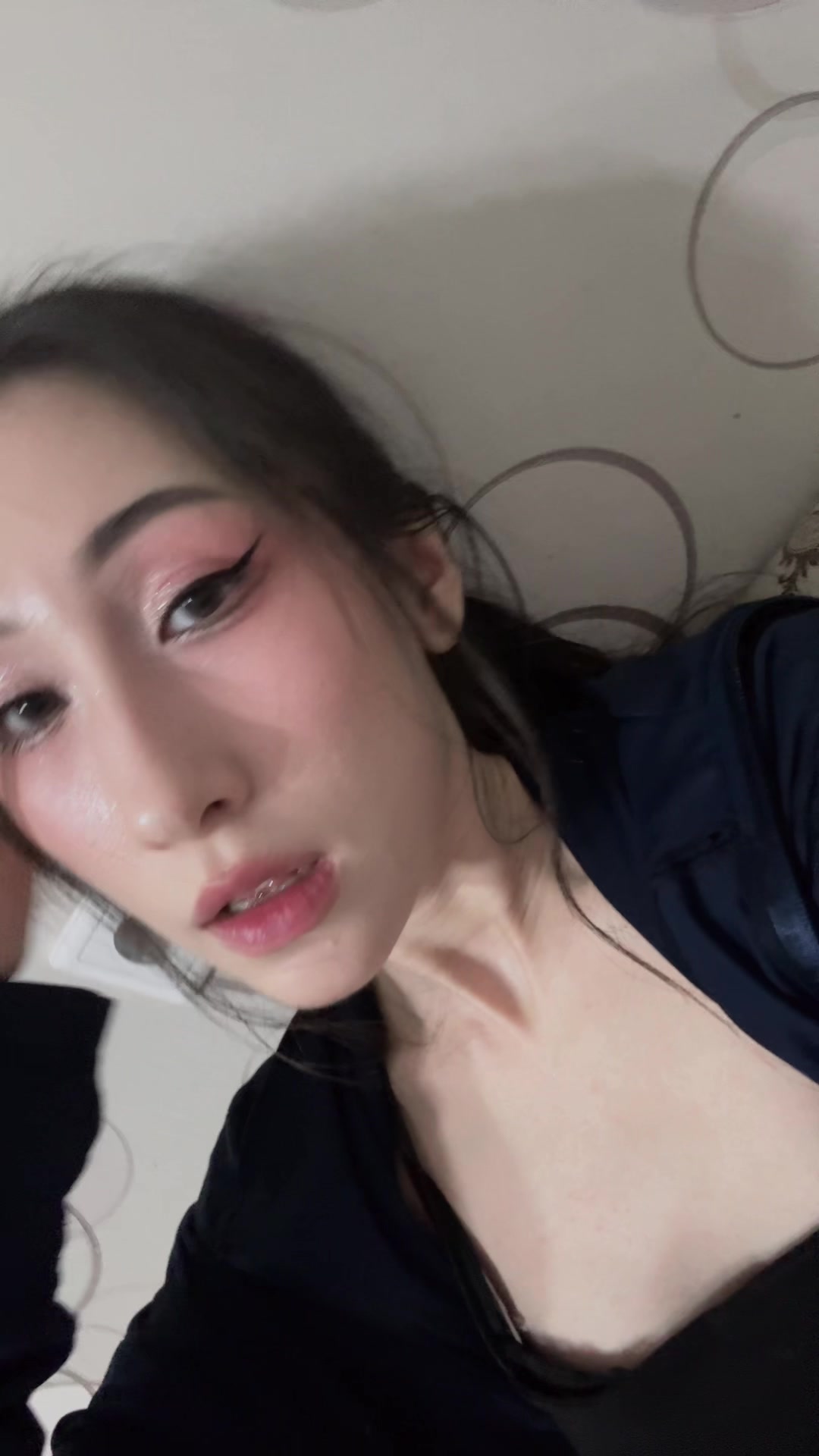 @Miiu