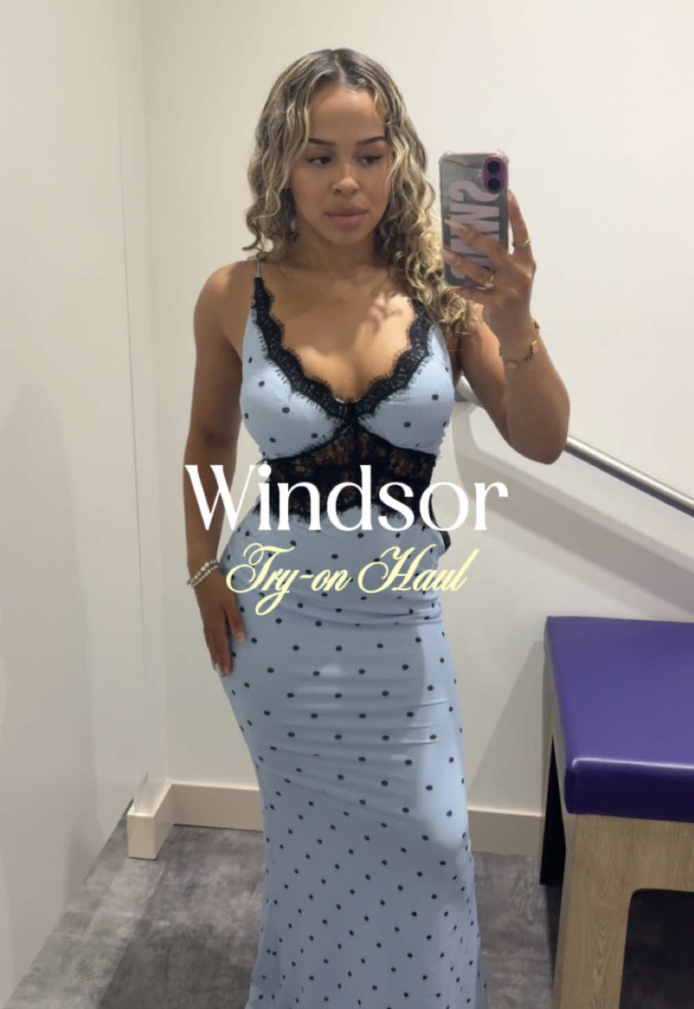 @✭Tynesha ✭