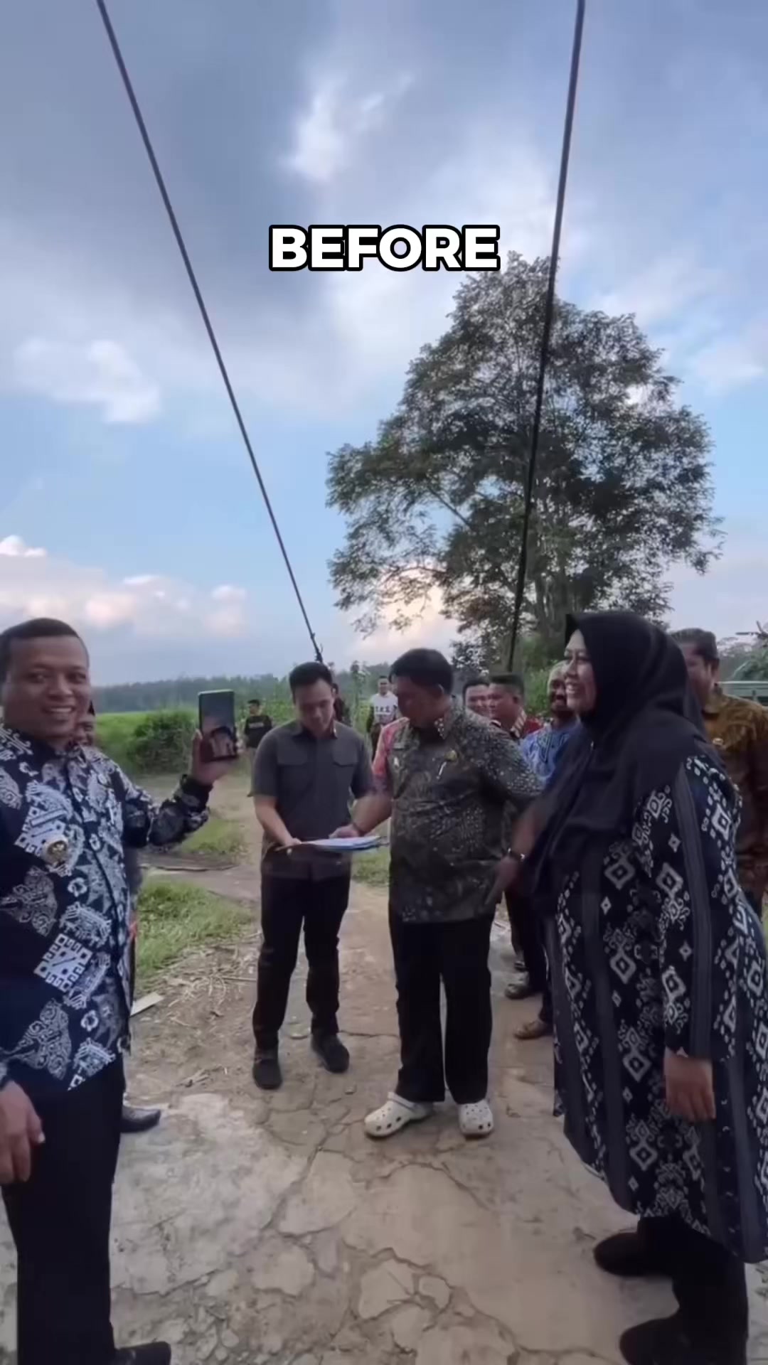 @Mas Riyanto Klangenan