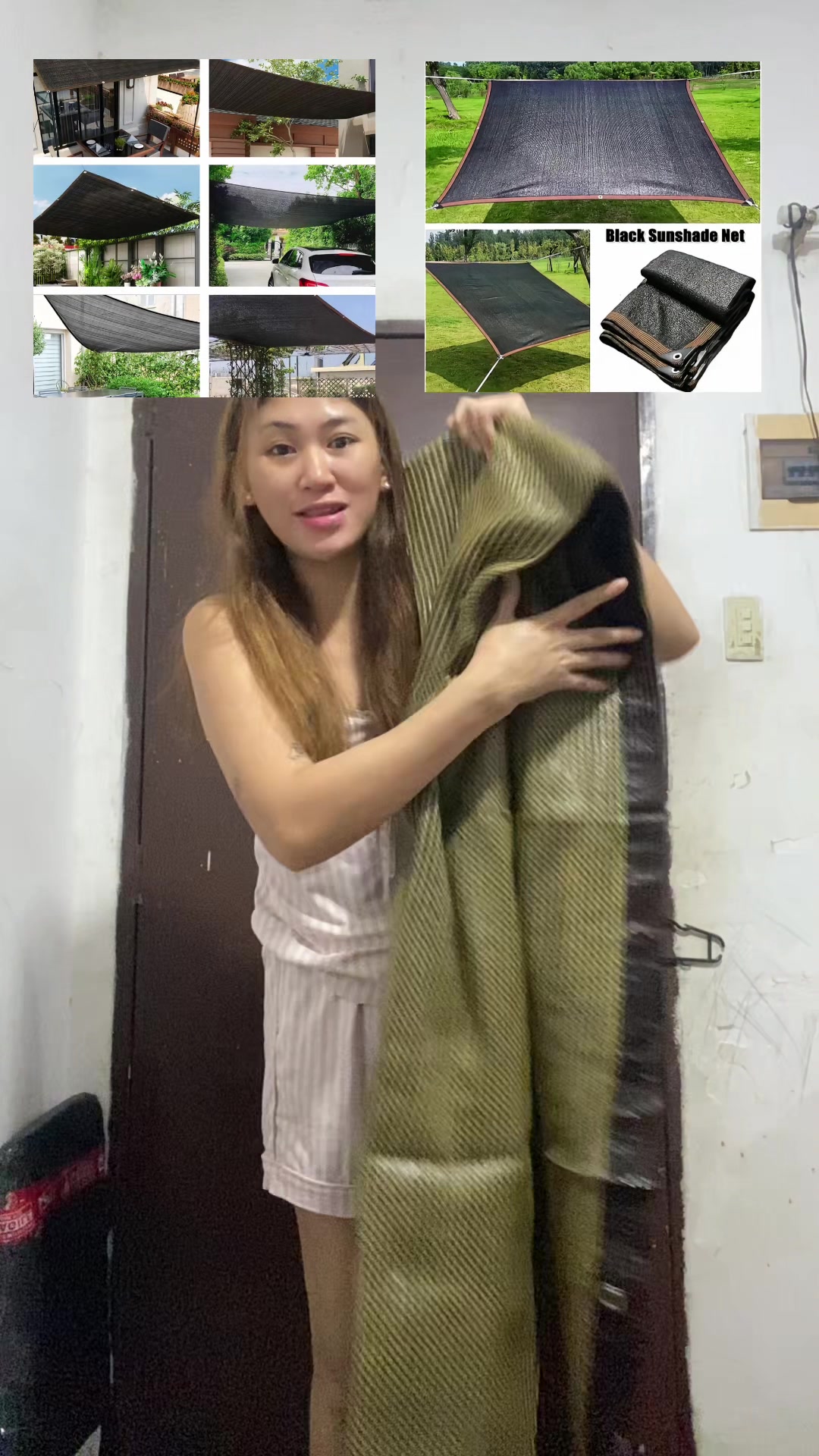 @Mommymylabs
