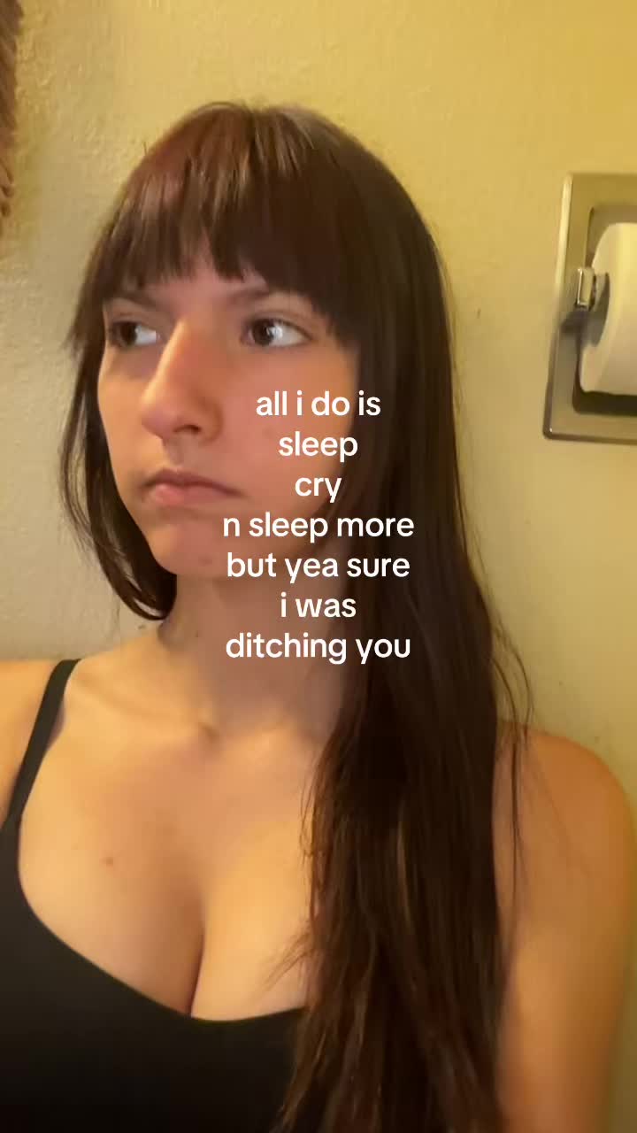 @ev731
