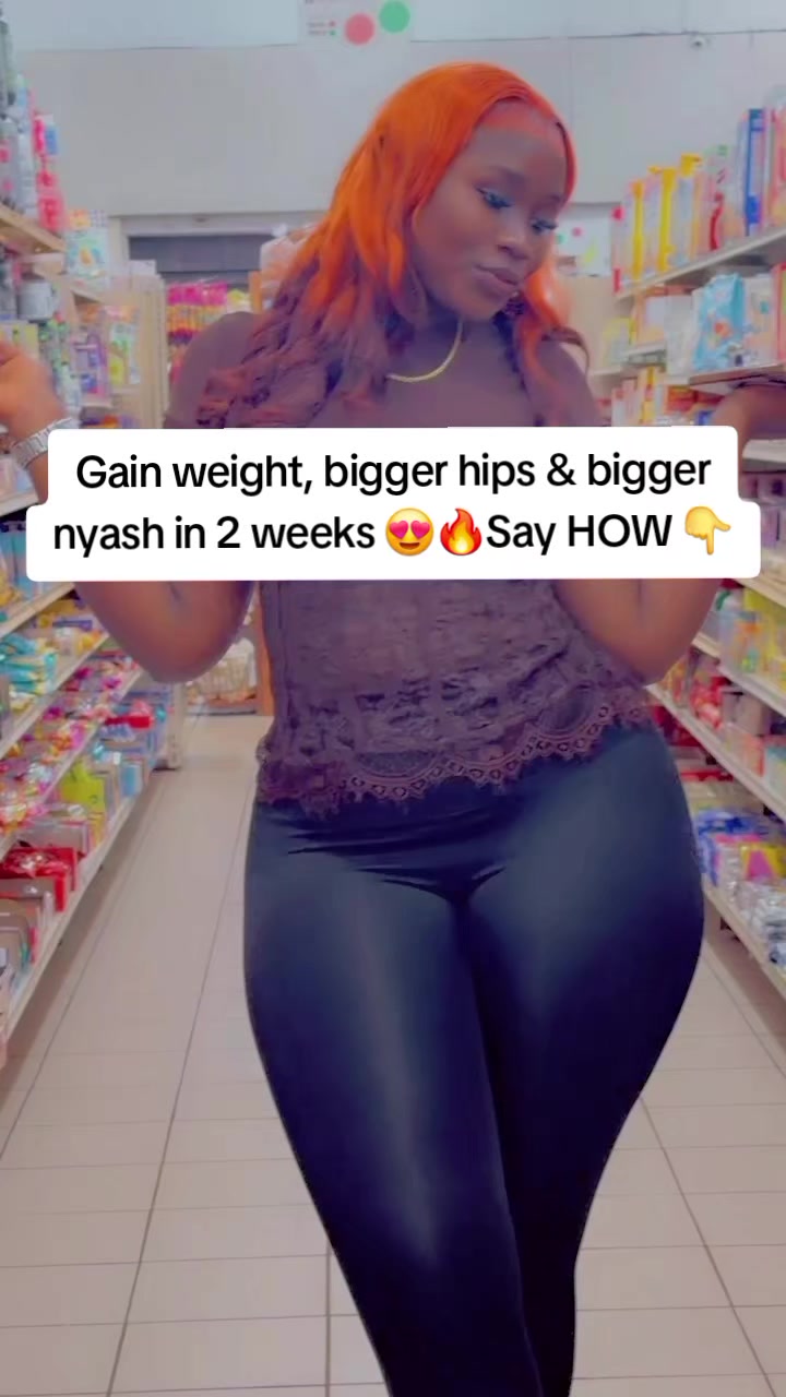 @0757751488@ weight gain coach