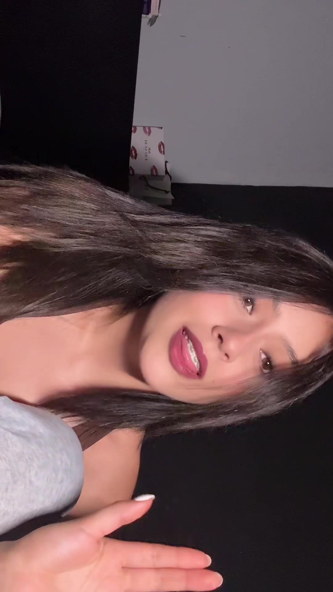 @Crys 🫀