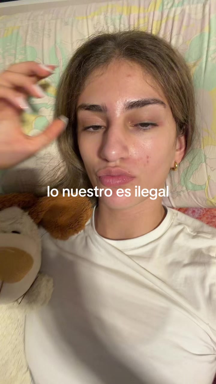 @catu cat
