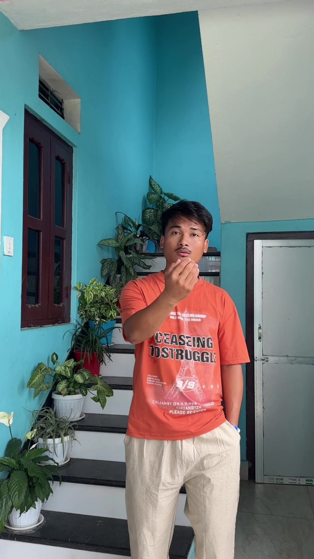 @Sanjeebrai_7
