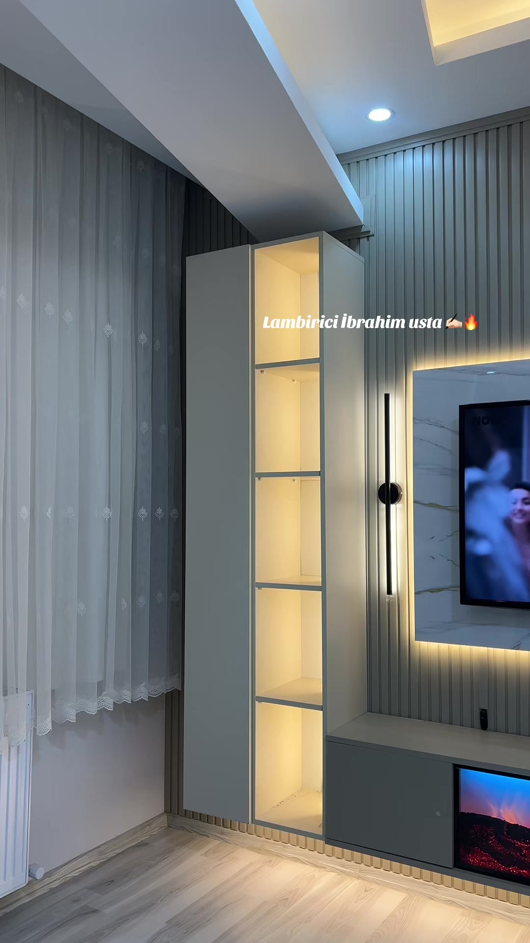 @lambiricibrahimusta02