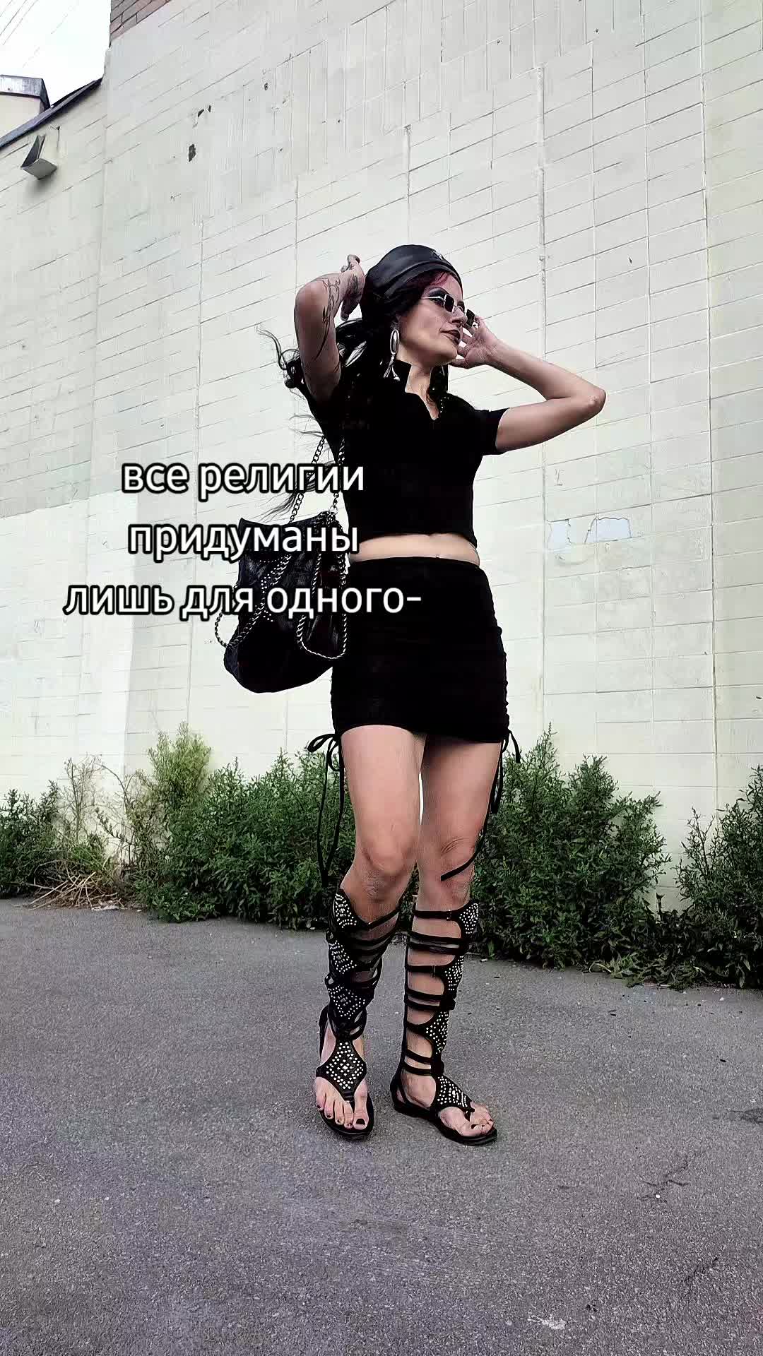 @muza