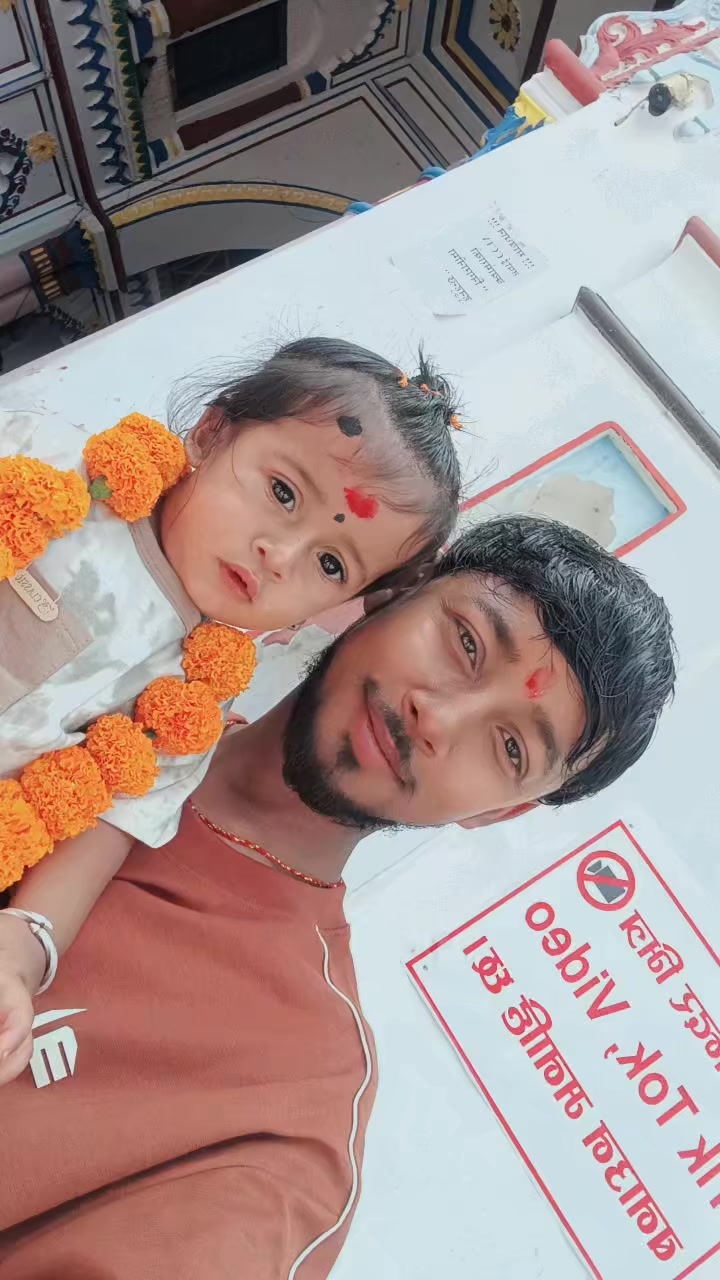 @❣️ᴳᵒᵈˡᵉᵍⁿᵈ᭄ santosh࿐❣️