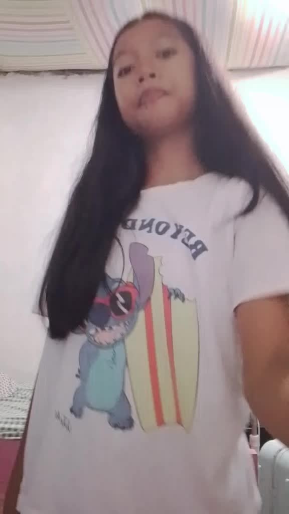 @杰Yanà