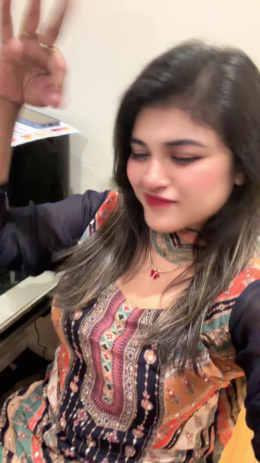 @Jesmin