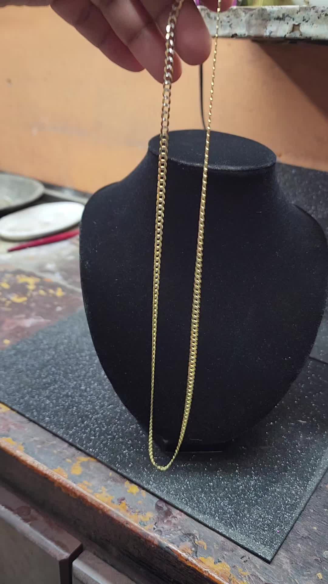 @Baksh Jewellery