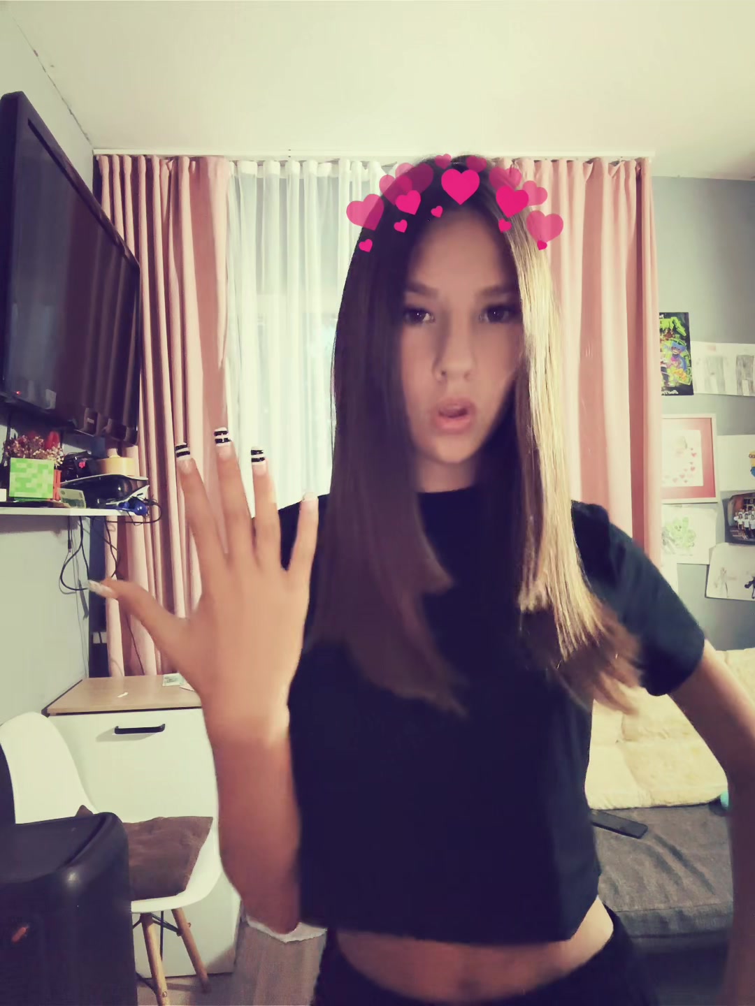 @Тгк:Klismiss🫧