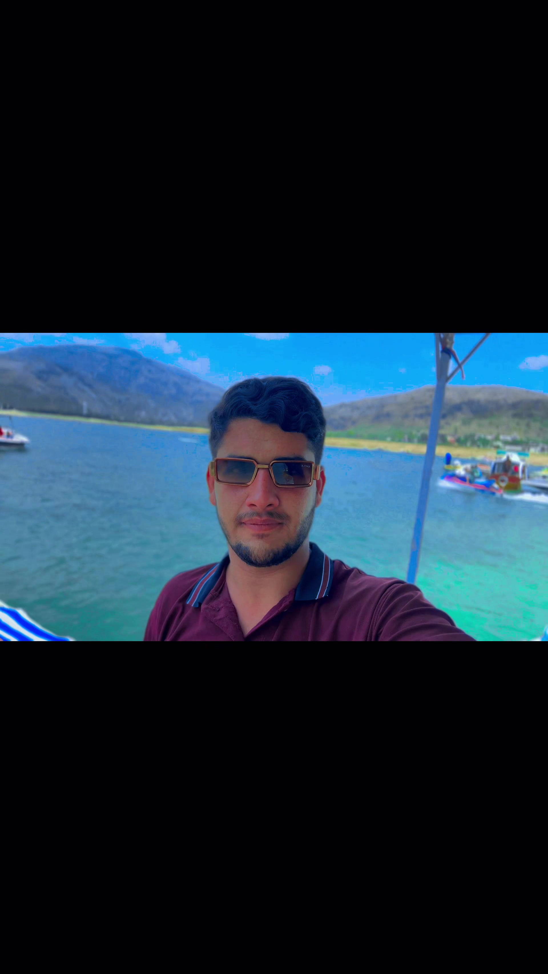 @کھوسہ بلوچ😎