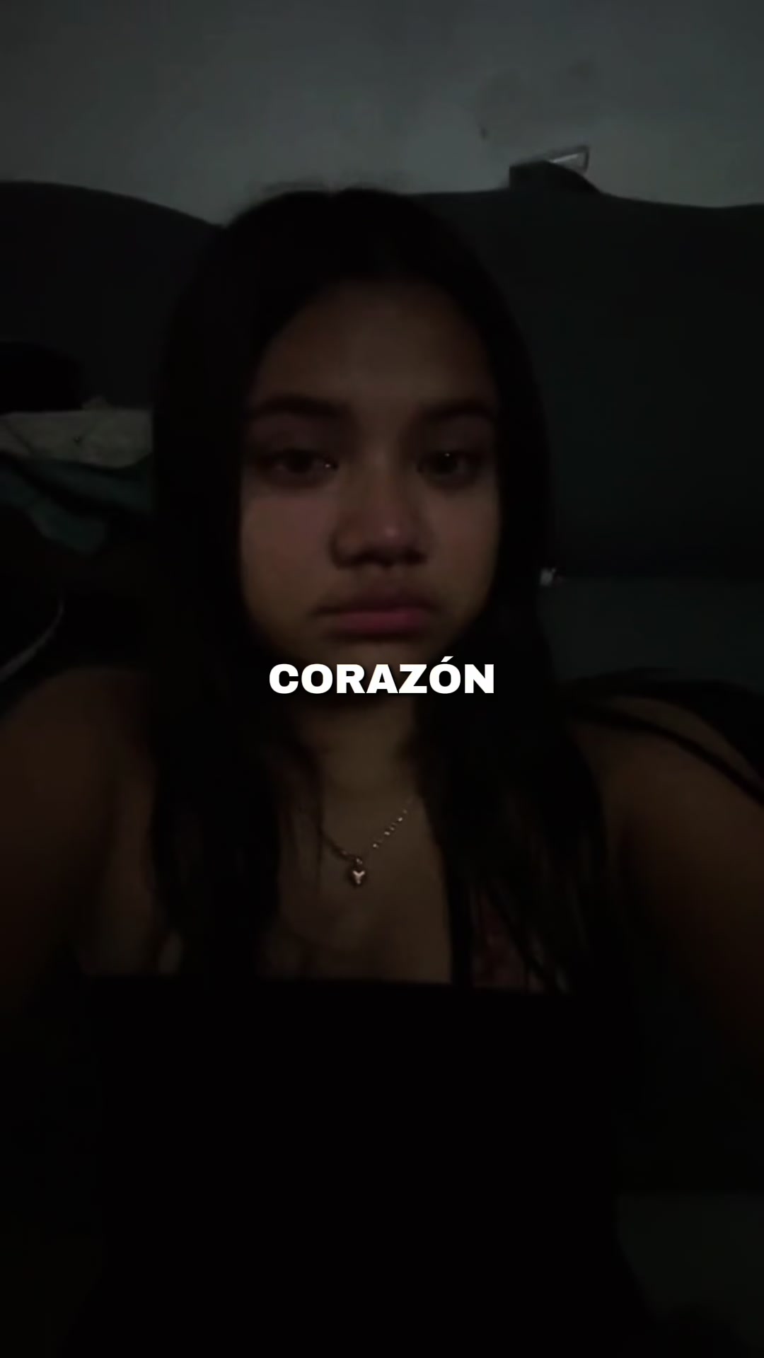 @🖇️myhatake.oficial