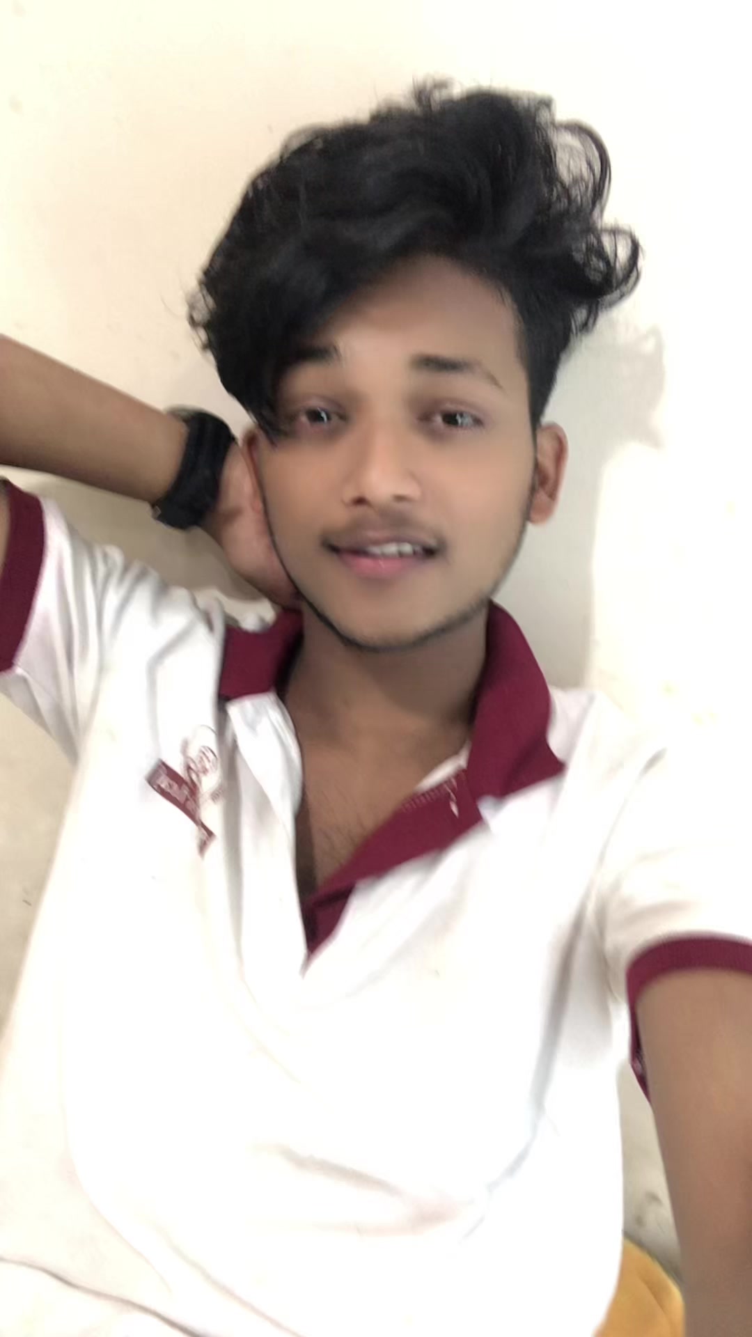 @Attitude boy ❤️🩹