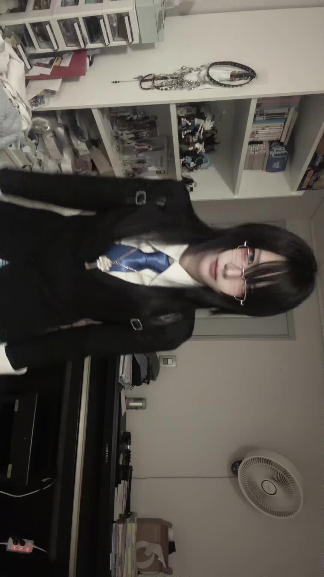 @신