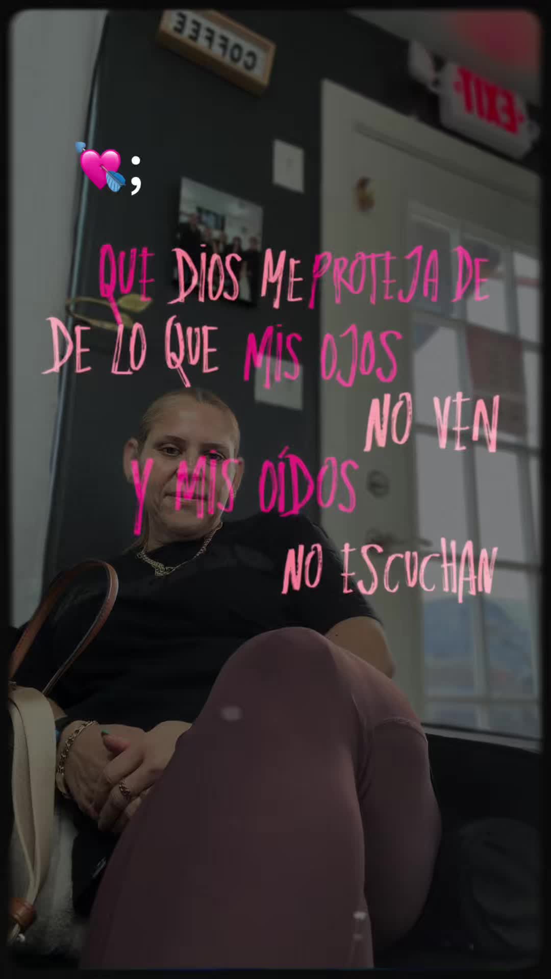 @Marllene