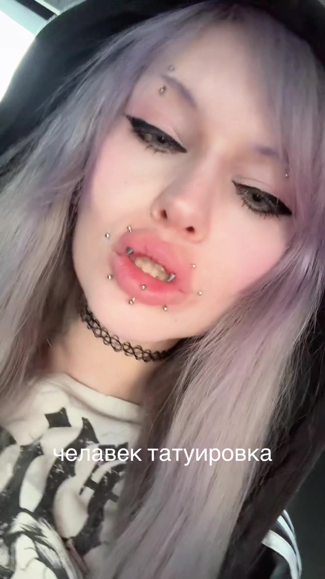 @specialroyal