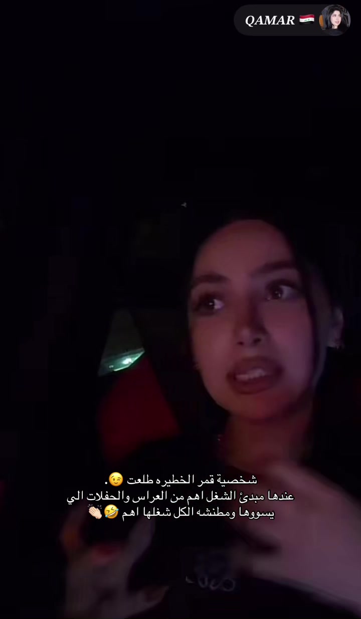 @๐๐โ๐๐๐๐๐
