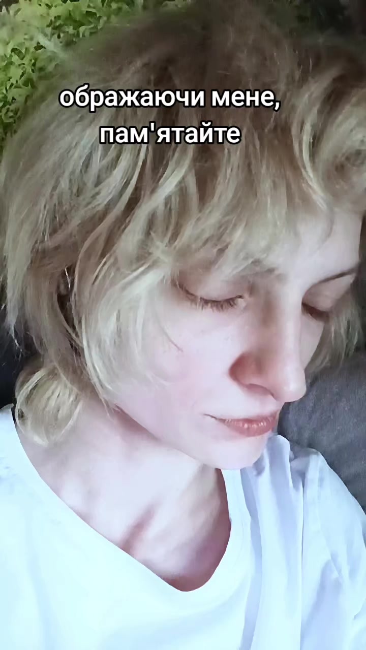 @cursed