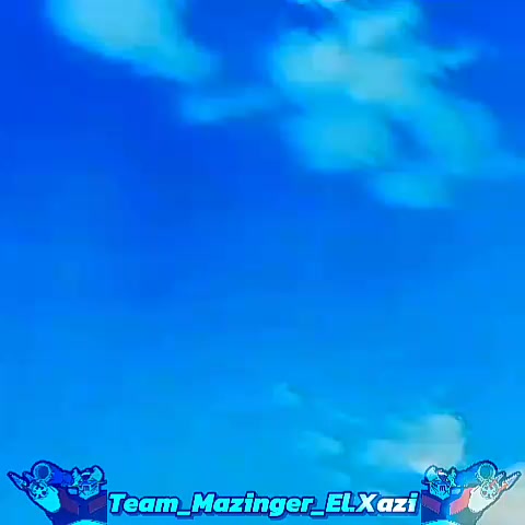 @Team_Mazinger_El.Xazi 2.0