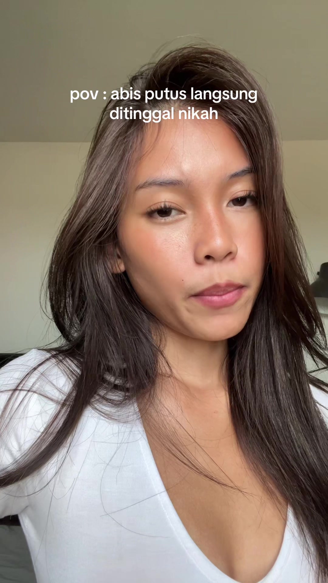 @Lalak