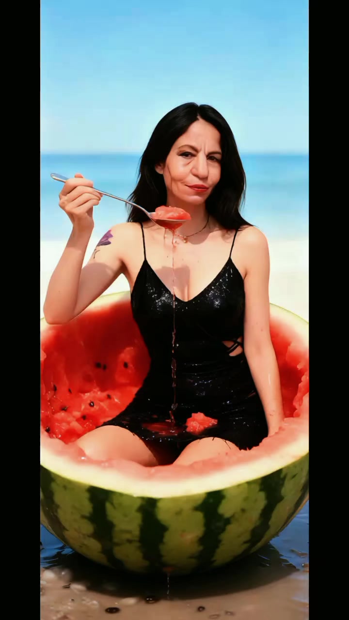 @TC. dilek gür