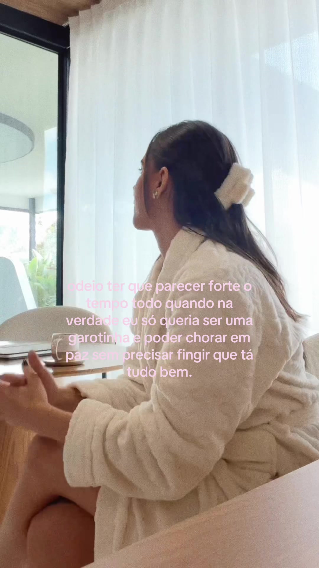 @L