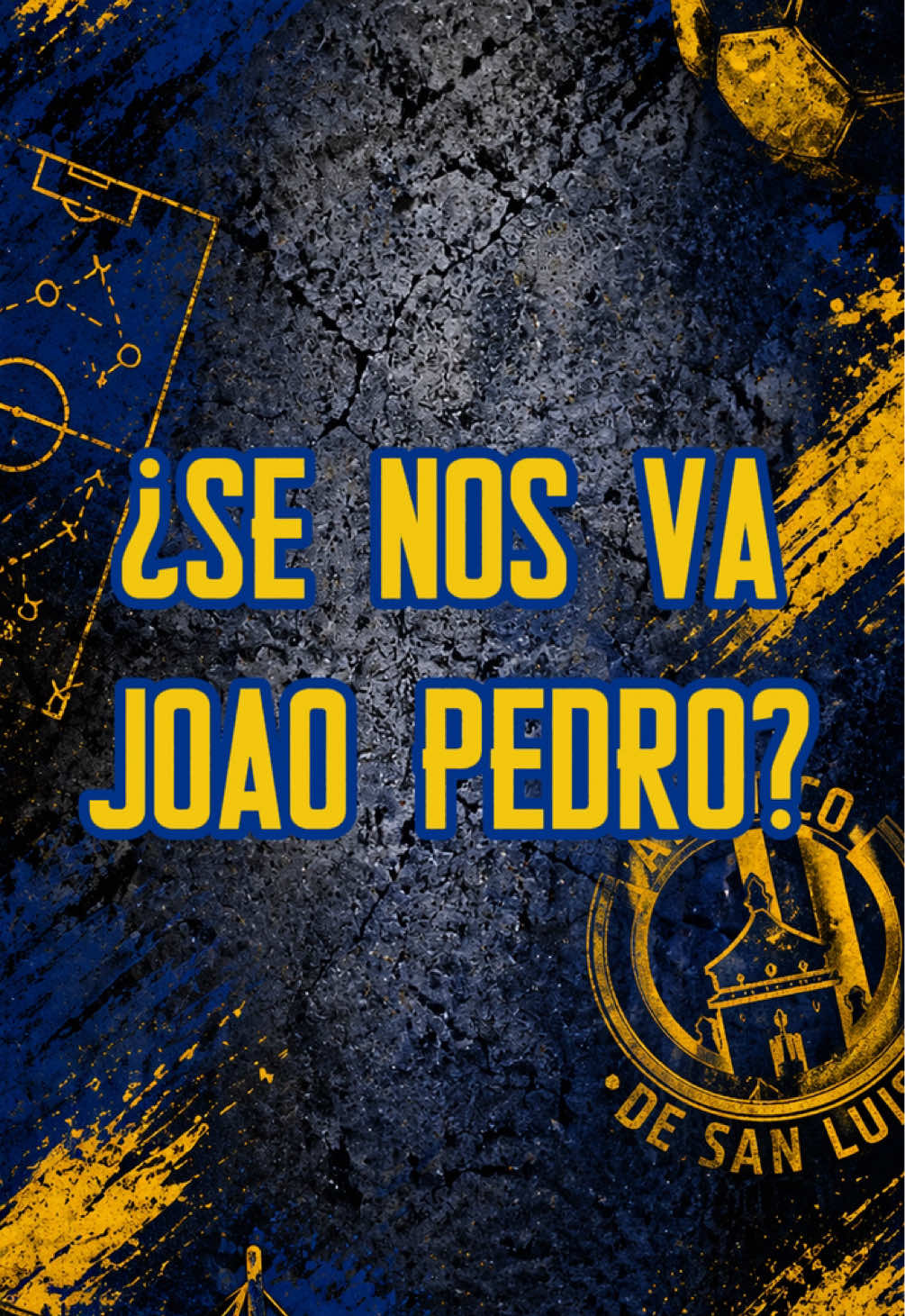 @oscar.cerval