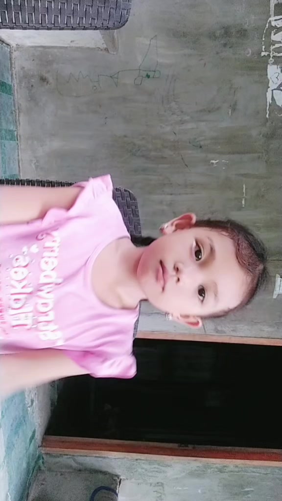 @Alliya Santos