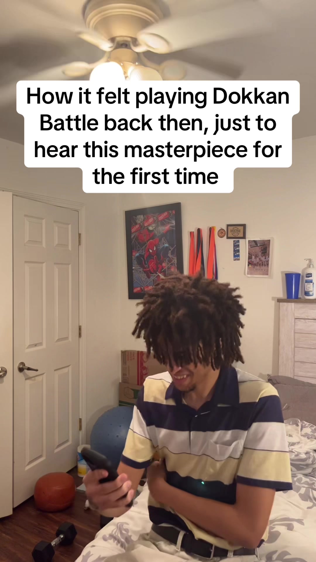 @ITZZ$kovie