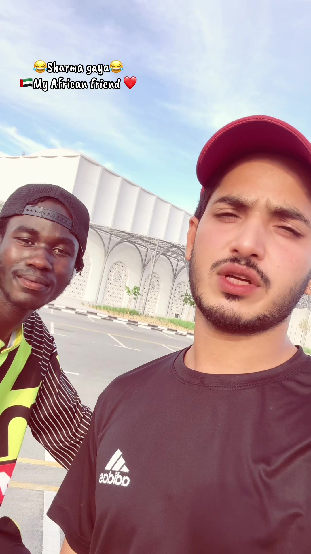 @🇵🇰Mr LĄÅÐÏ🇦🇪احسن