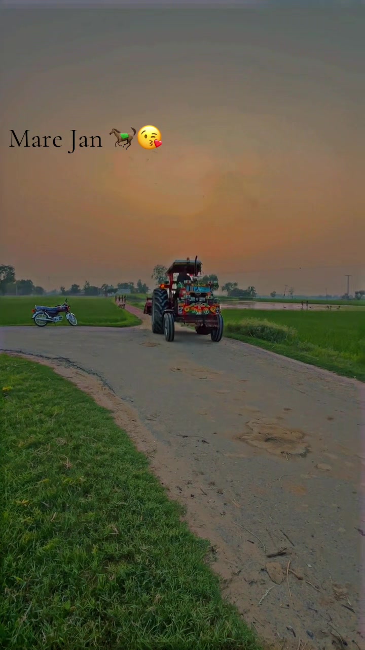 @Ch.shoaib👀