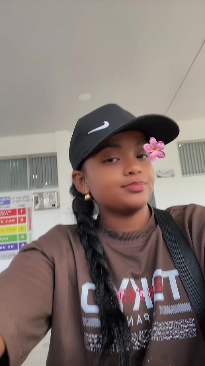 @🦋Osita🦋