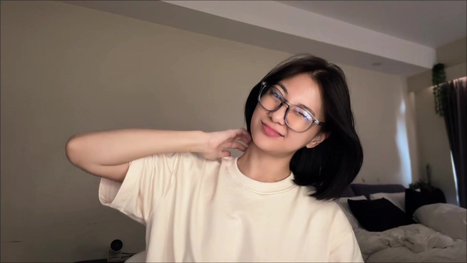 @Juliana.ley