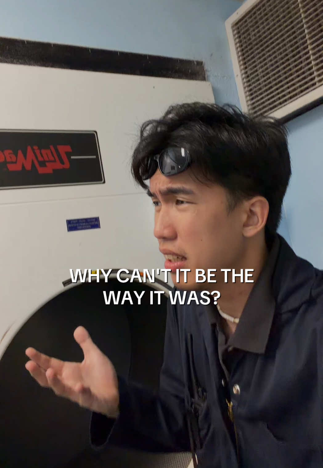 @sol