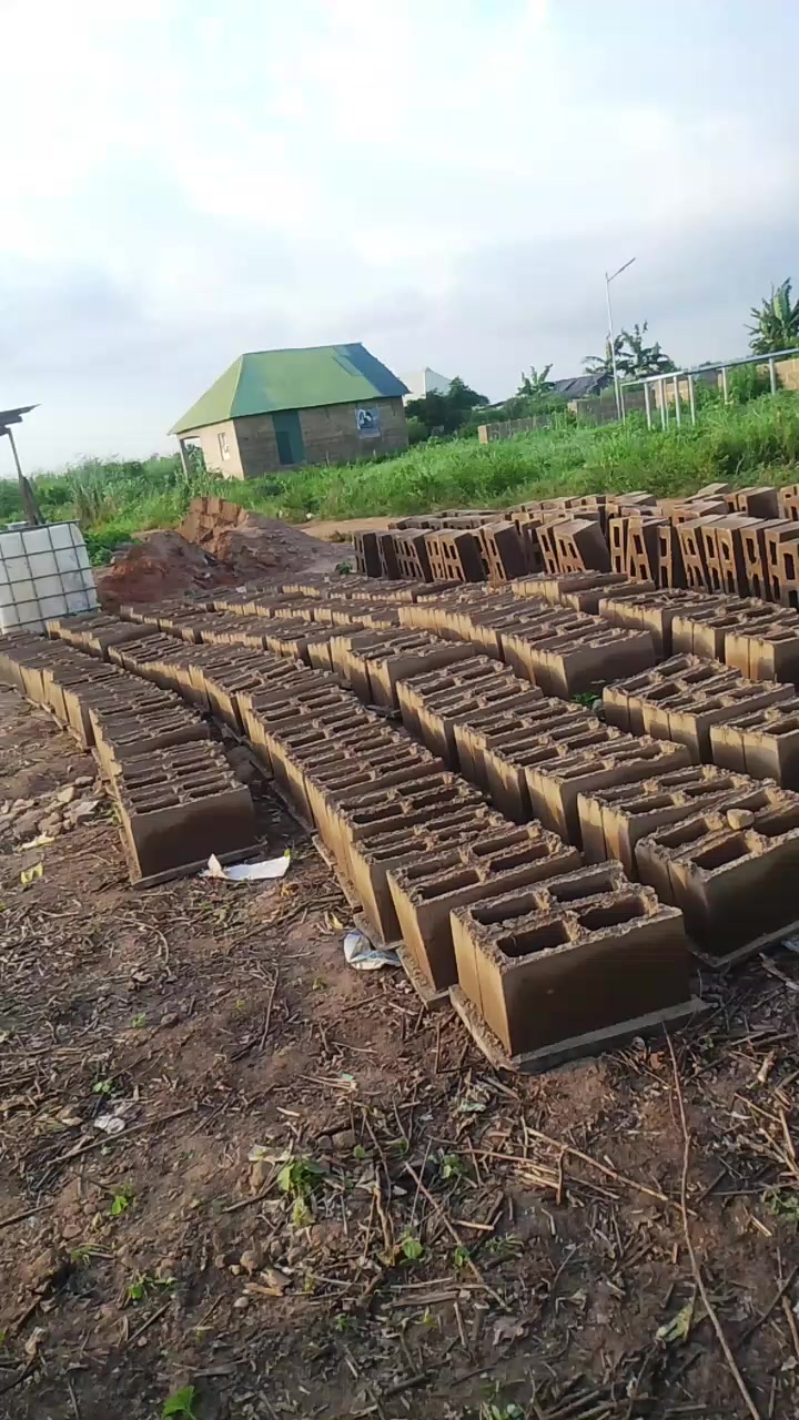 @Gogo Ojulari🤝🤲🤲🤲🙏🙏🙏🙏