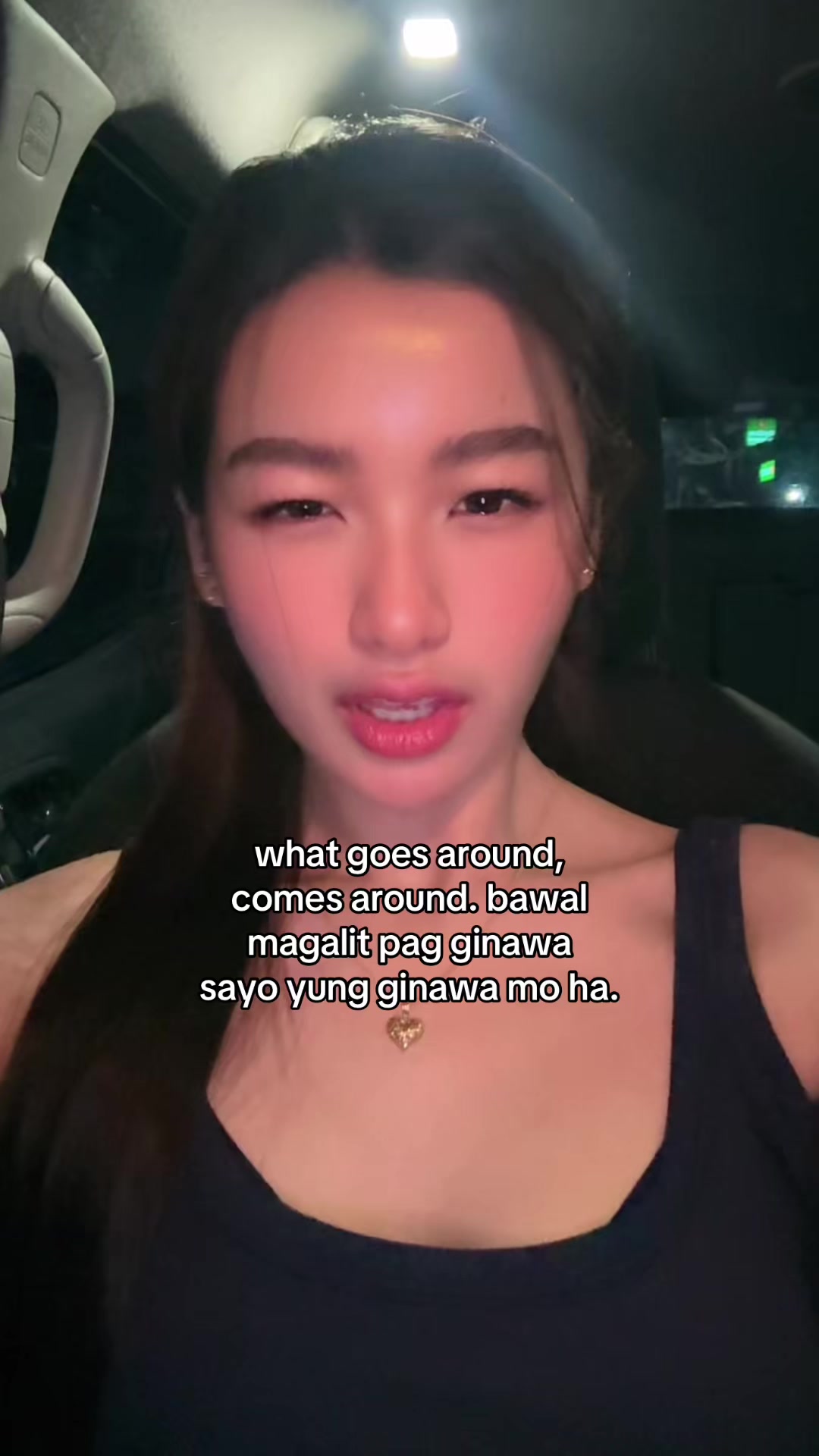 @Prettyprincess