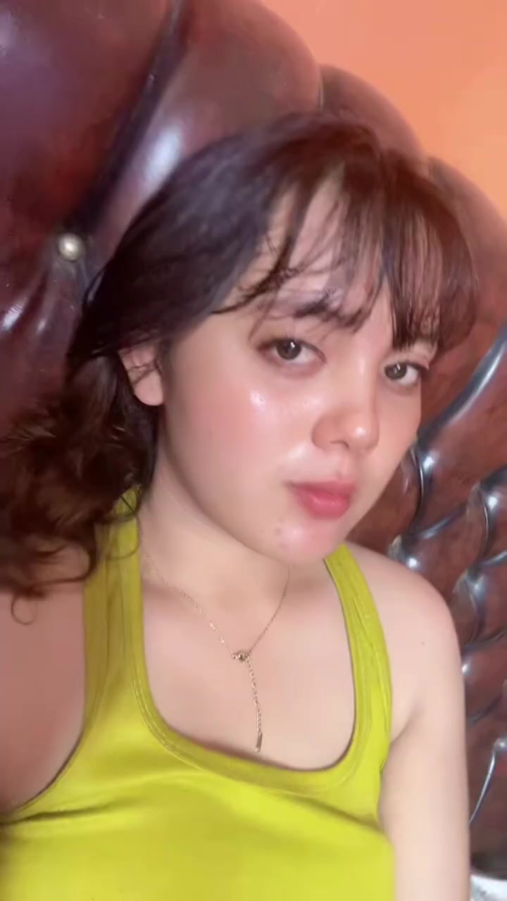 @ayurakashop02