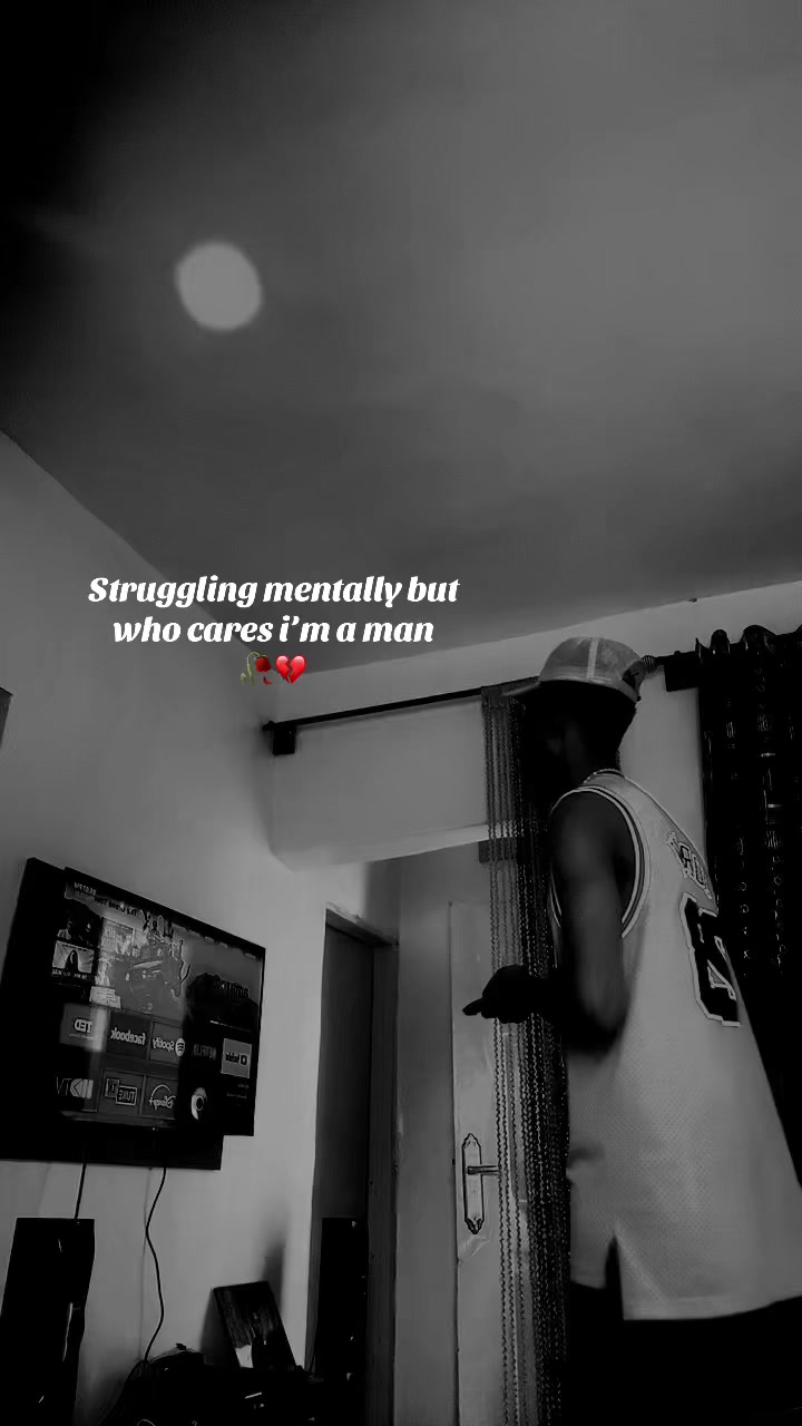 @Emmy L&ecirc;&ecirc;