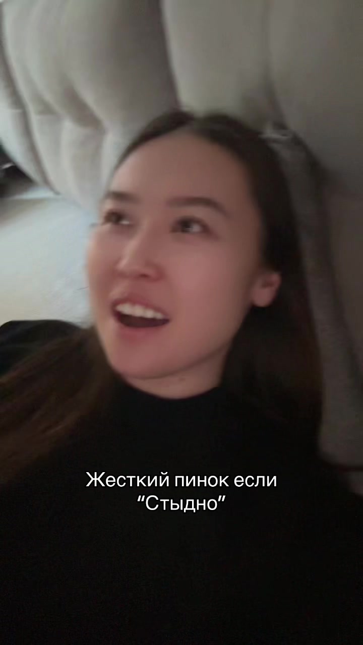 @innerbloomdi