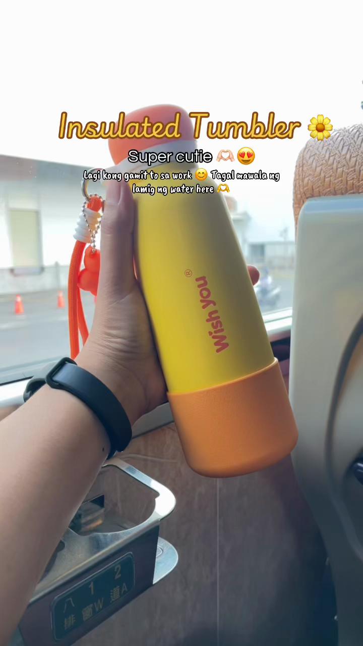 @Joanna Erika Olea - Abad