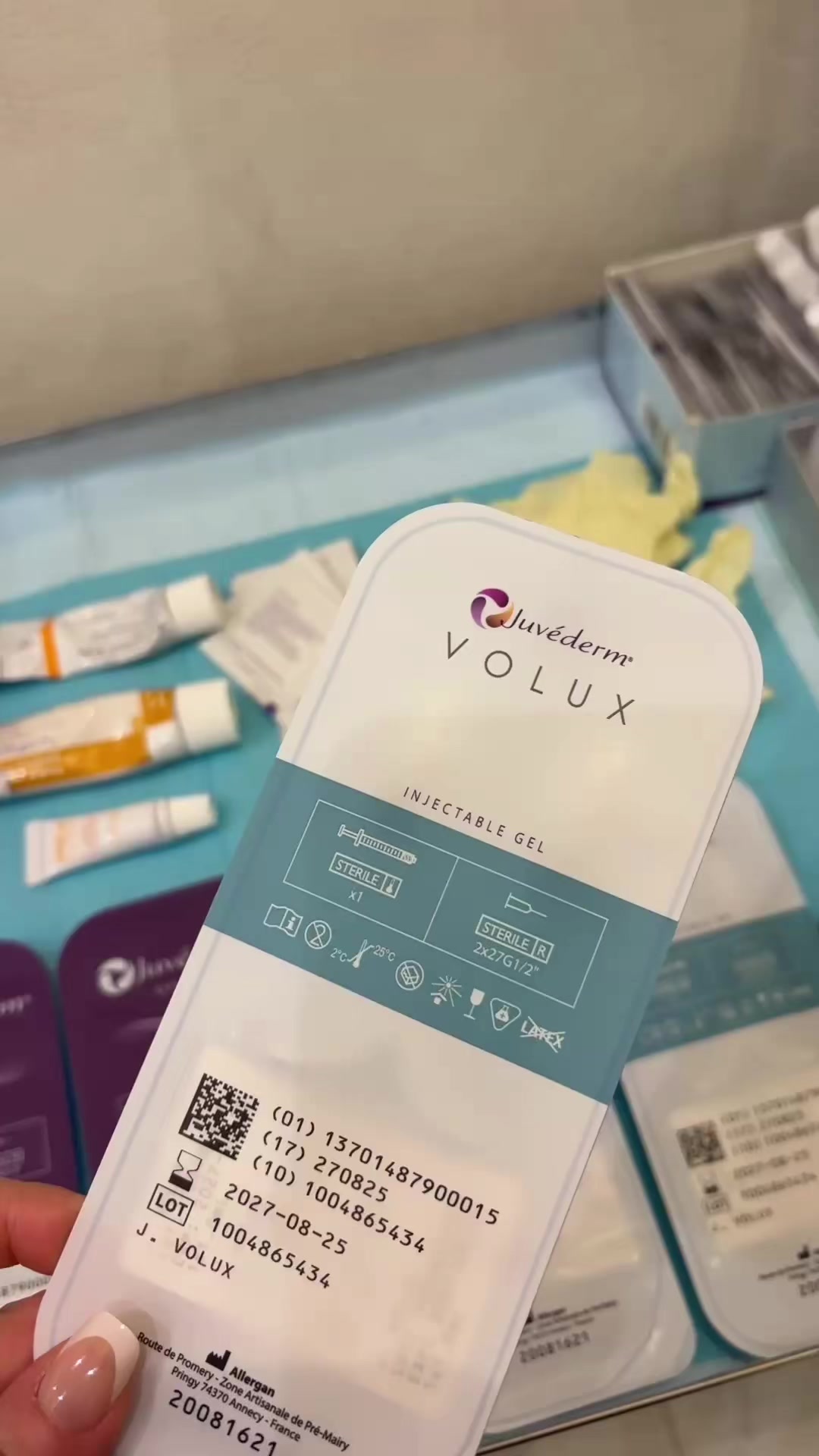 @مزدانه (فرع الملك عبدالله)