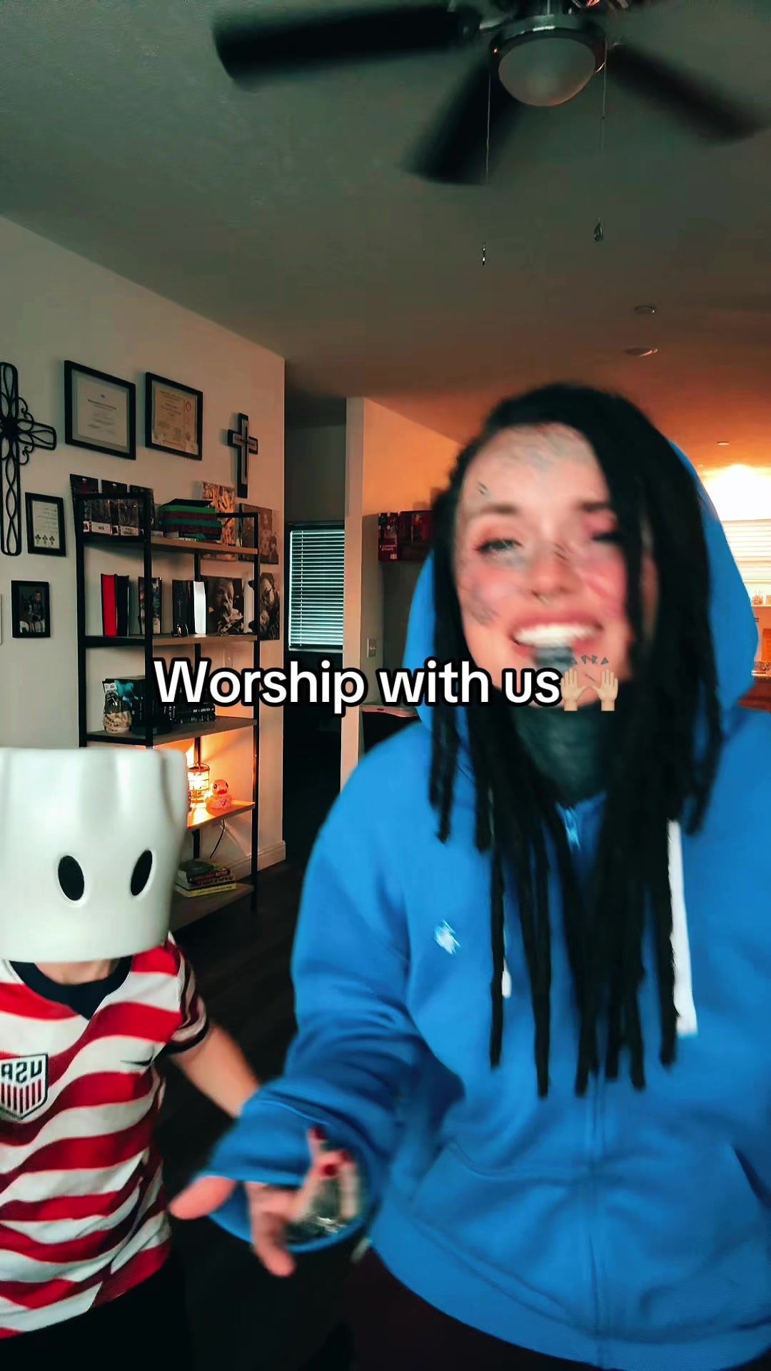 @xcherryxdeal
