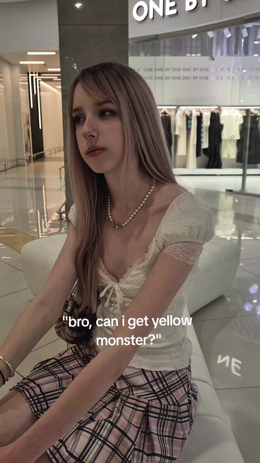 @Bomi^-^