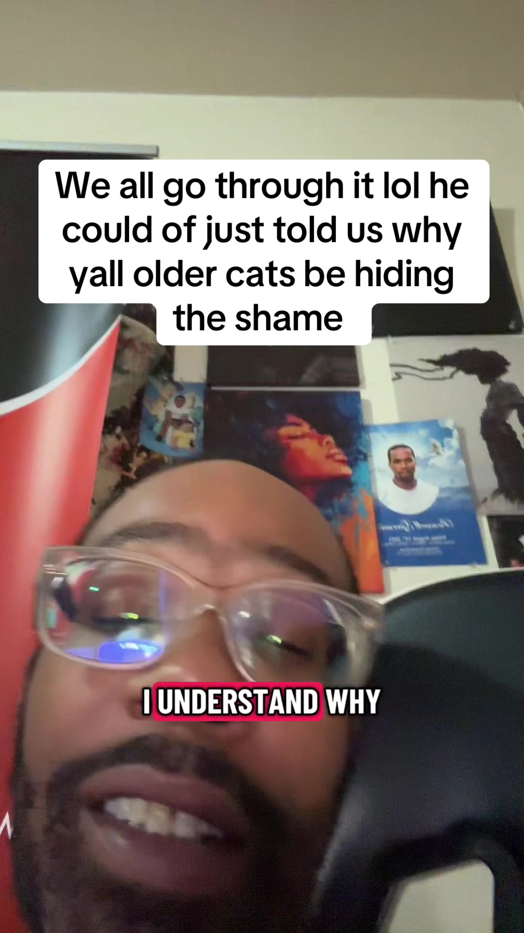@Spokentruth