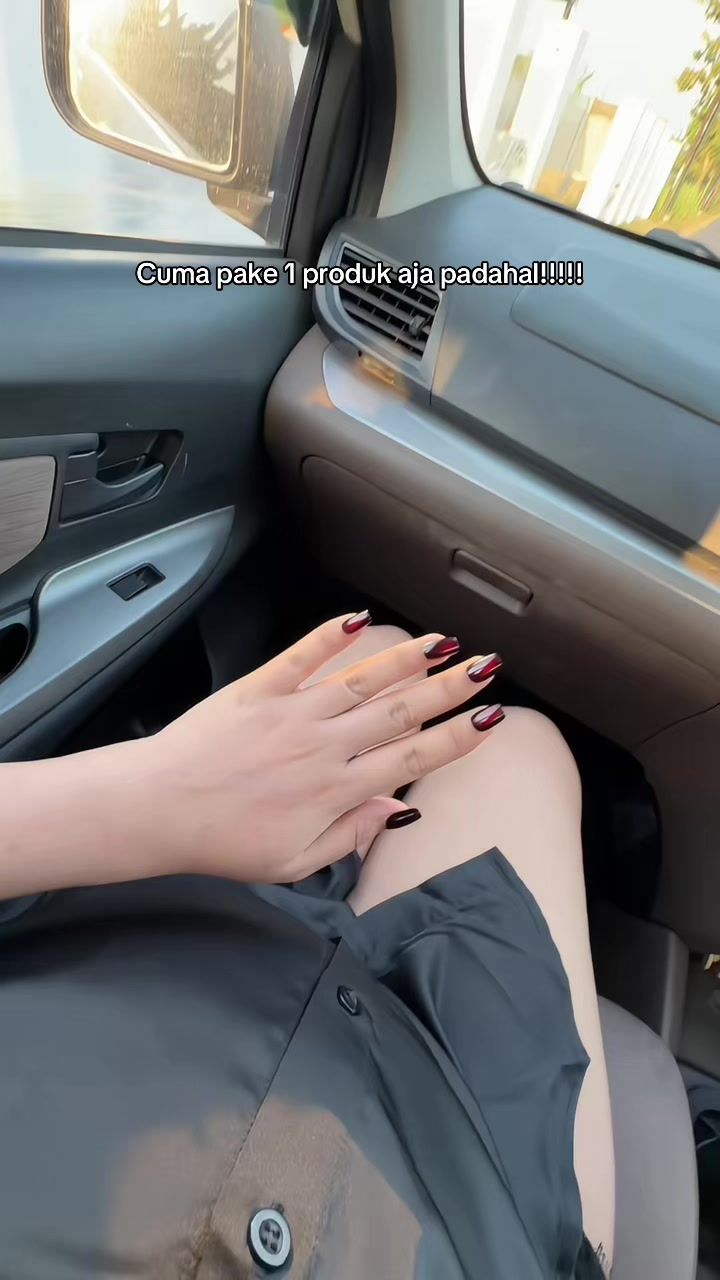 @Ara
