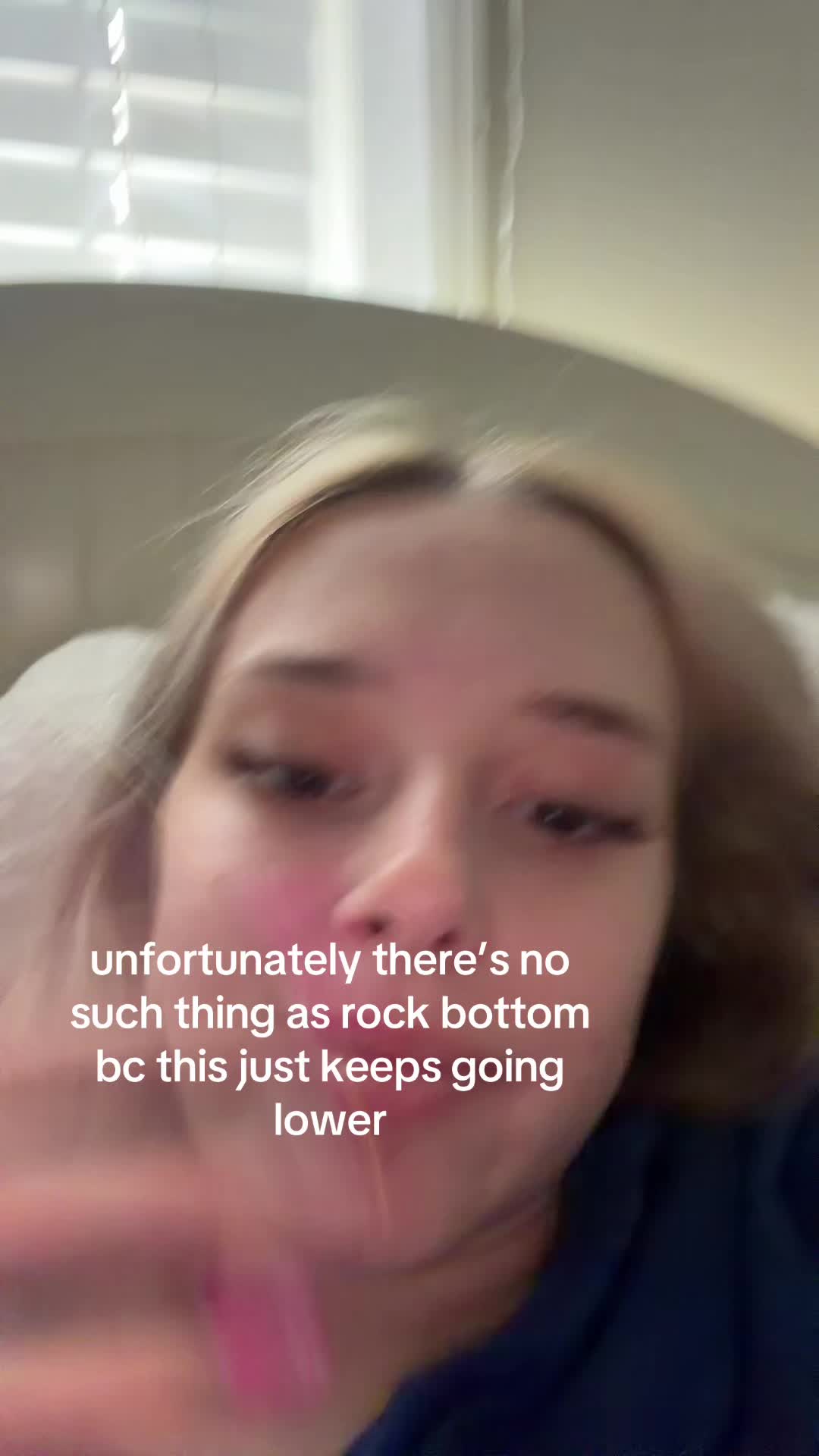 @user41684069661