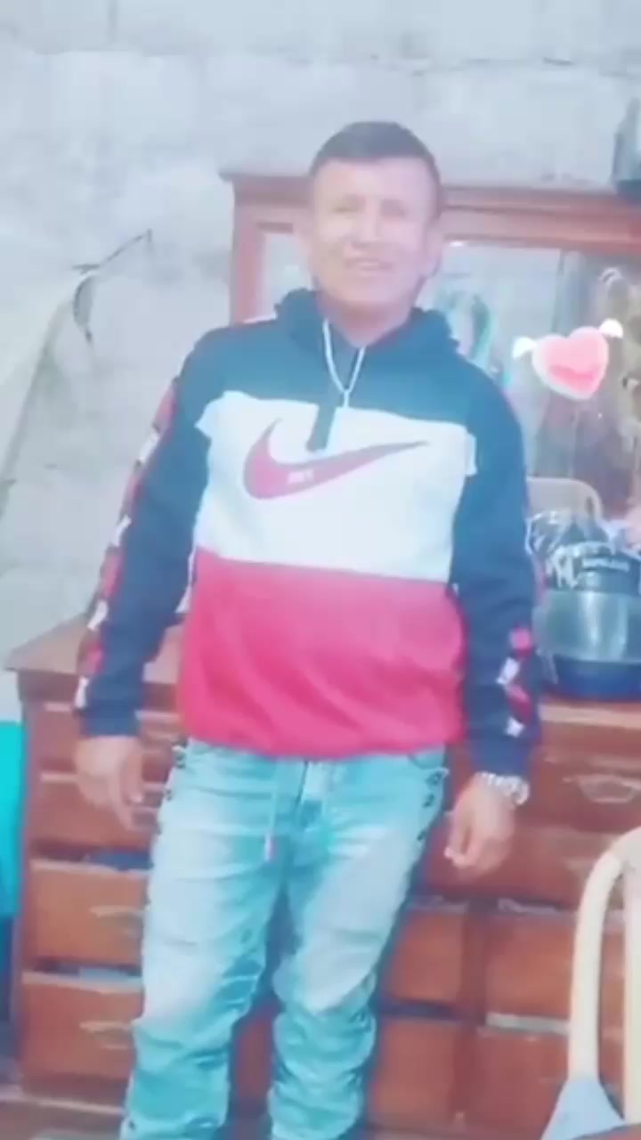 @Denisse Holguín